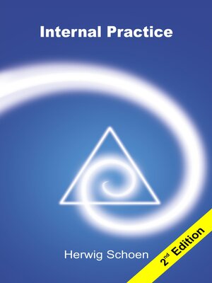 cover image of Internal Practice